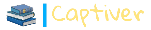 Captiver