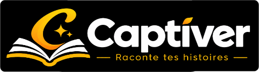 Captiver